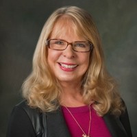 Joyce Murphy