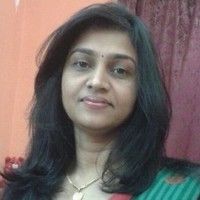 Sandhya Manoj