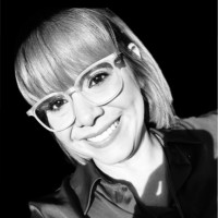 Suzette Gorritz