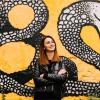 Anna Kranz