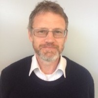 Robert Bryan