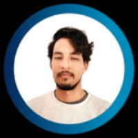 Jeremy Rodriguez