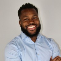 Michael Tetteh