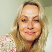 Ieva Stankutė