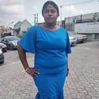 Temitope Shittu