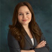 Nancy Barquero