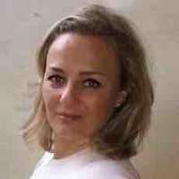 Maja Gawrylak