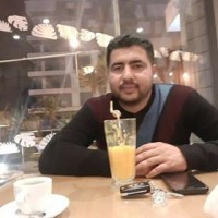 RADAOUI ANIS