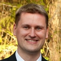 Mikko Löytynoja