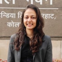 Neha Nainsukha