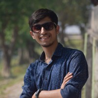 Sayan Bhattacharjee