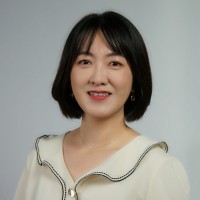 Angela Lin