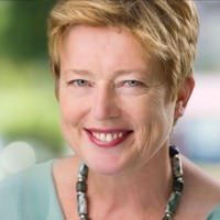 Marjo Lamers