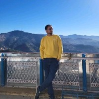 Kunal Sood