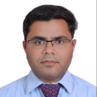 Sawad Meerasahib