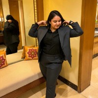 Ekta Mehra