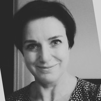 Lucie Pertry