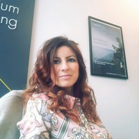 Ana-Maria Tincu