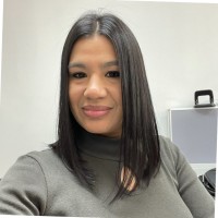 Karen Emilia Alfaro