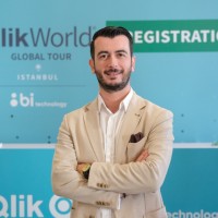 Burak Ergül