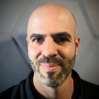 Kilian Hernández Brichis