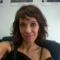 Begoña Murcia Alcaraz