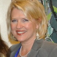 Annie Keith