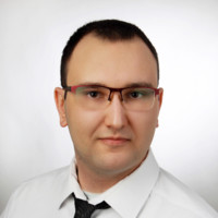 Łukasz Dorsz