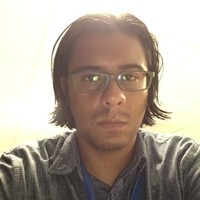 Alberto Rosales