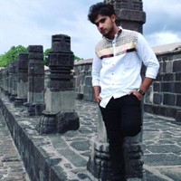 Irfan Shaikh