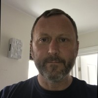 Chris Unsworth