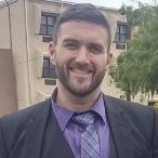 Trenton Meyer