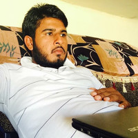Sohan Kularia