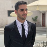 Agustin Nicolas Pezzi Cunietti