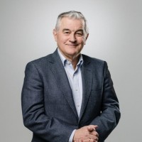 Dámaso Molero Sánchez