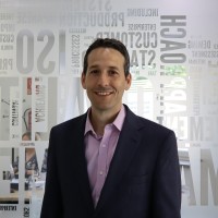 Alberto Sanchez Gonzalez