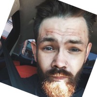 Ethan Glazier