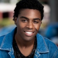 Mitchell F.