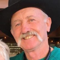 John Vineyard