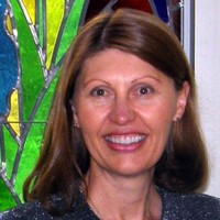Cathy Ertley