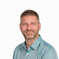 Michael Niedermayr