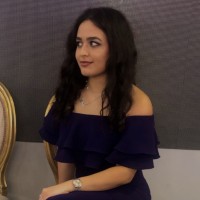 Yara Safwat