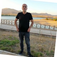 Ahmet Bilgiç
