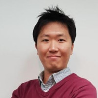 신영훈