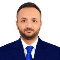 Md Hasin Ishrak Khan
