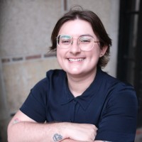 Jude Kamler
