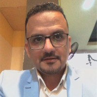 Mohamed Hamdi