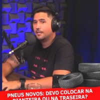 Fernando Guedes