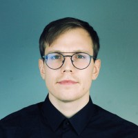 Jakub Selecký