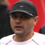 Jarosław Wilk
